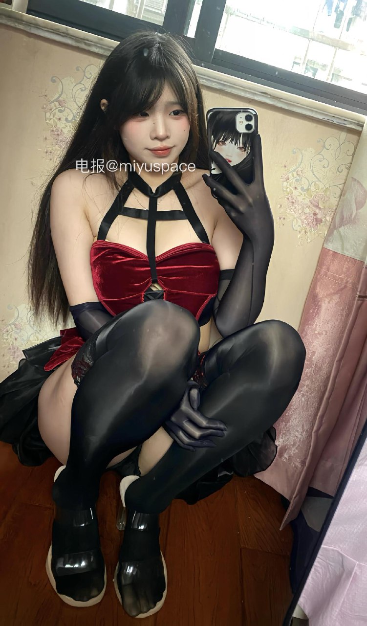 困鼠 2025-05-26 17:50:22 哼哼哼 还不来微信找我 第3张