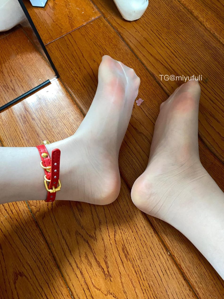 困鼠 2025-05-26 17:50:22 哼哼哼 还不来微信找我 第1张