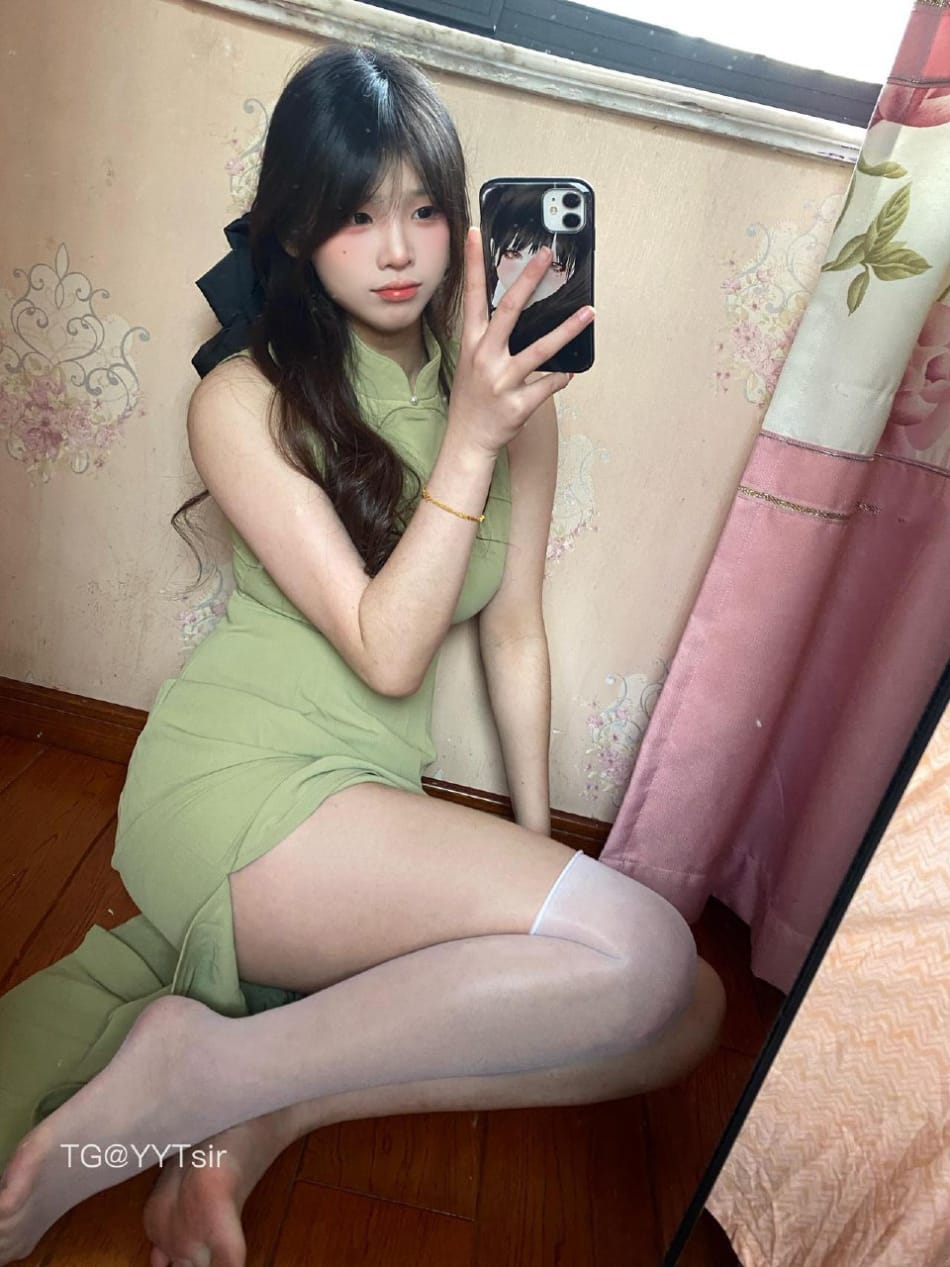 困鼠 2025-05-26 18:02:26 用照片记录日记 第7张