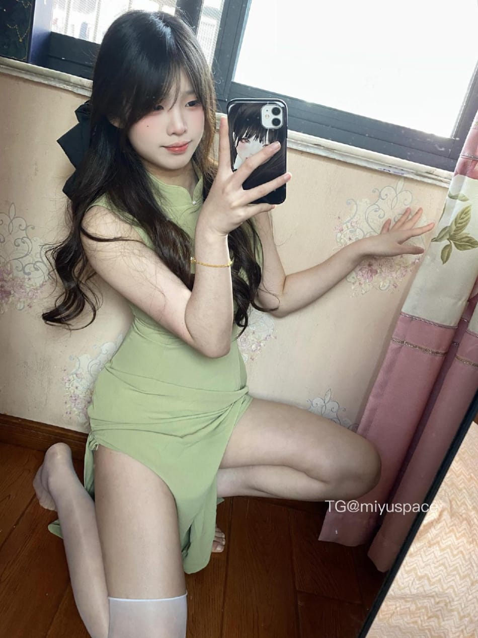 困鼠 2025-05-26 18:02:26 用照片记录日记 第10张