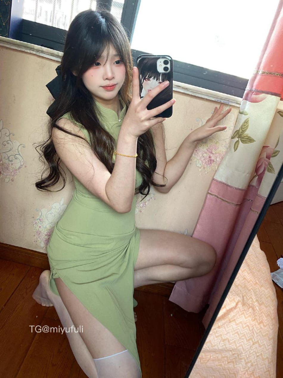 困鼠 2025-05-26 18:02:26 用照片记录日记 第9张