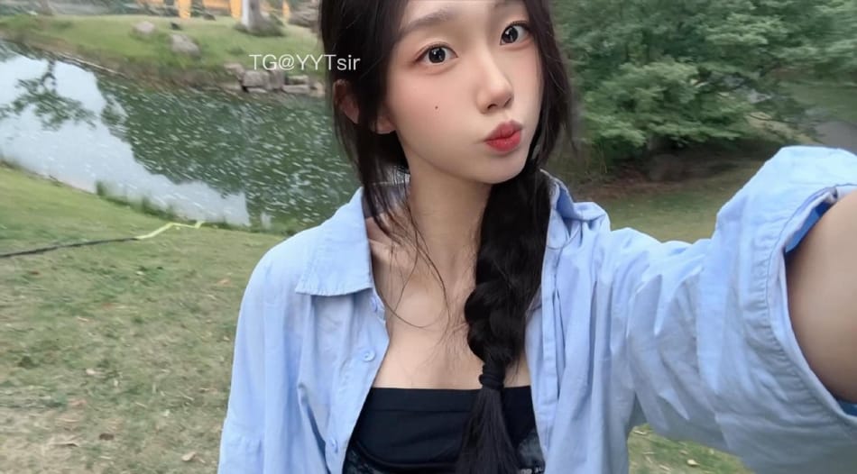 一笑呢 2025-05-26 16:07:00 哈喽呀，这里会持续更新 第3张