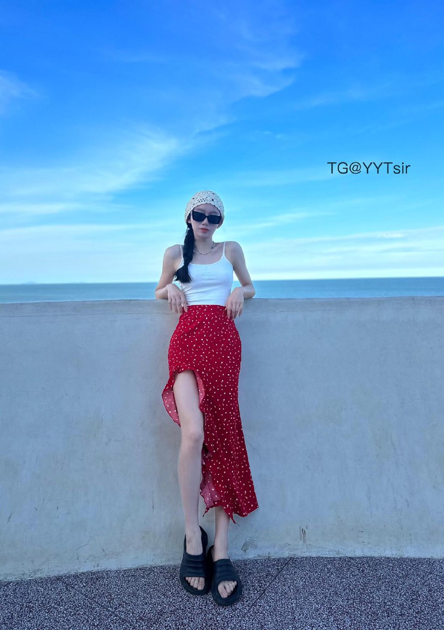 一笑呢 2025-05-26 16:07:00 哈喽呀，这里会持续更新 第4张