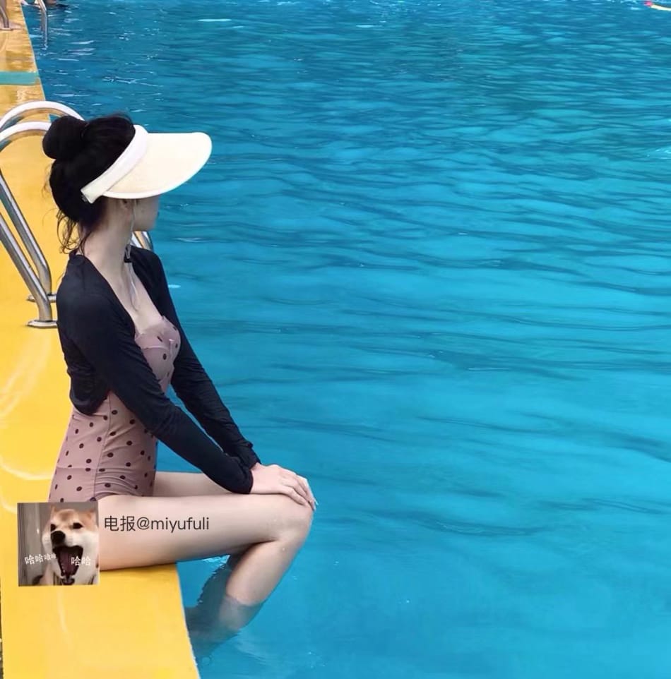 一笑呢 2025-05-26 16:07:00 哈喽呀，这里会持续更新 第2张