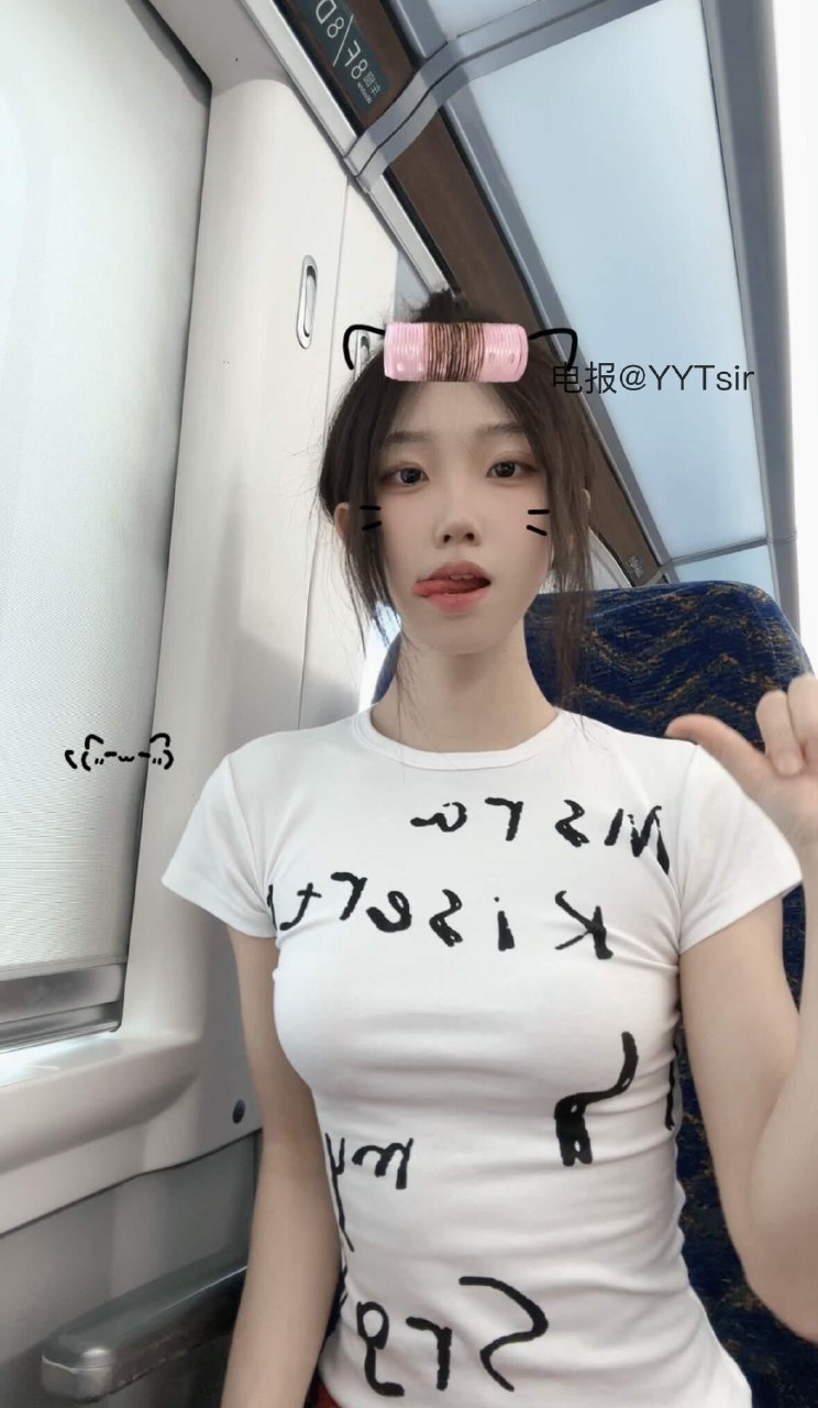 一笑呢 2025-05-27 11:53:46 可爱捏 第9张