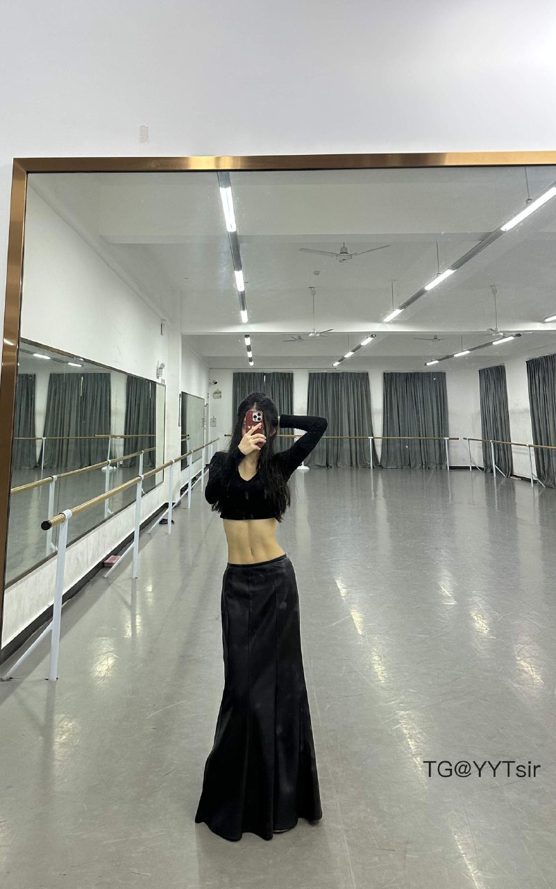 一笑呢 2025-05-27 11:53:46 可爱捏 第2张