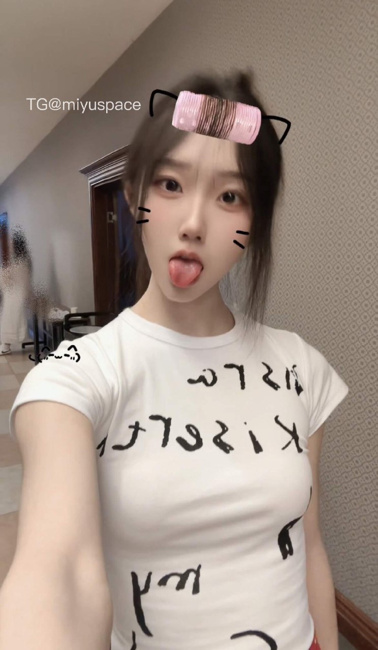 一笑呢 2025-05-27 11:53:46 可爱捏 第8张