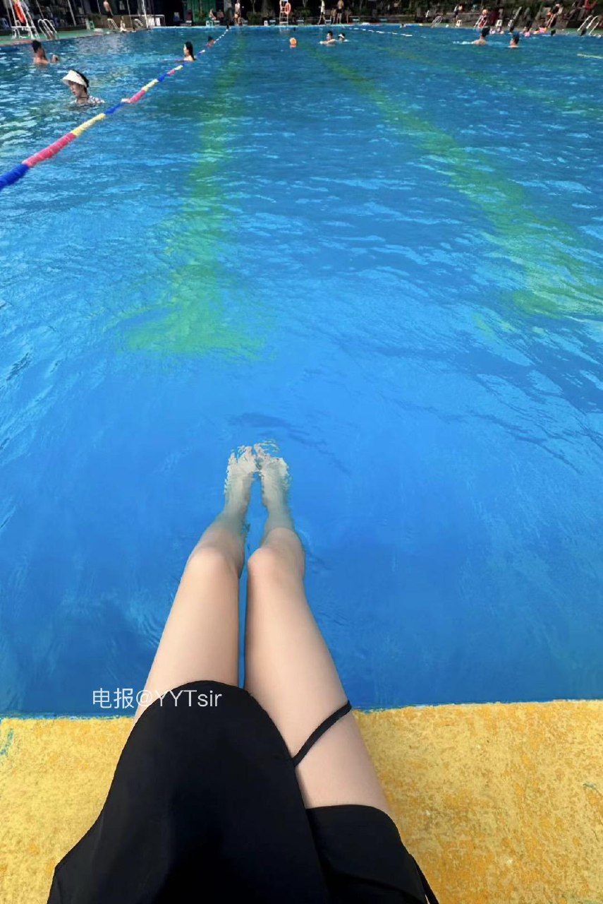 一笑呢 2025-05-27 11:53:46 可爱捏 第1张