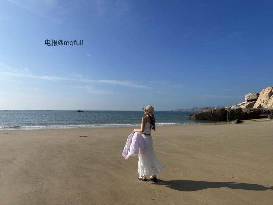 一笑呢 2025-05-27 11:53:46 可爱捏 第5张