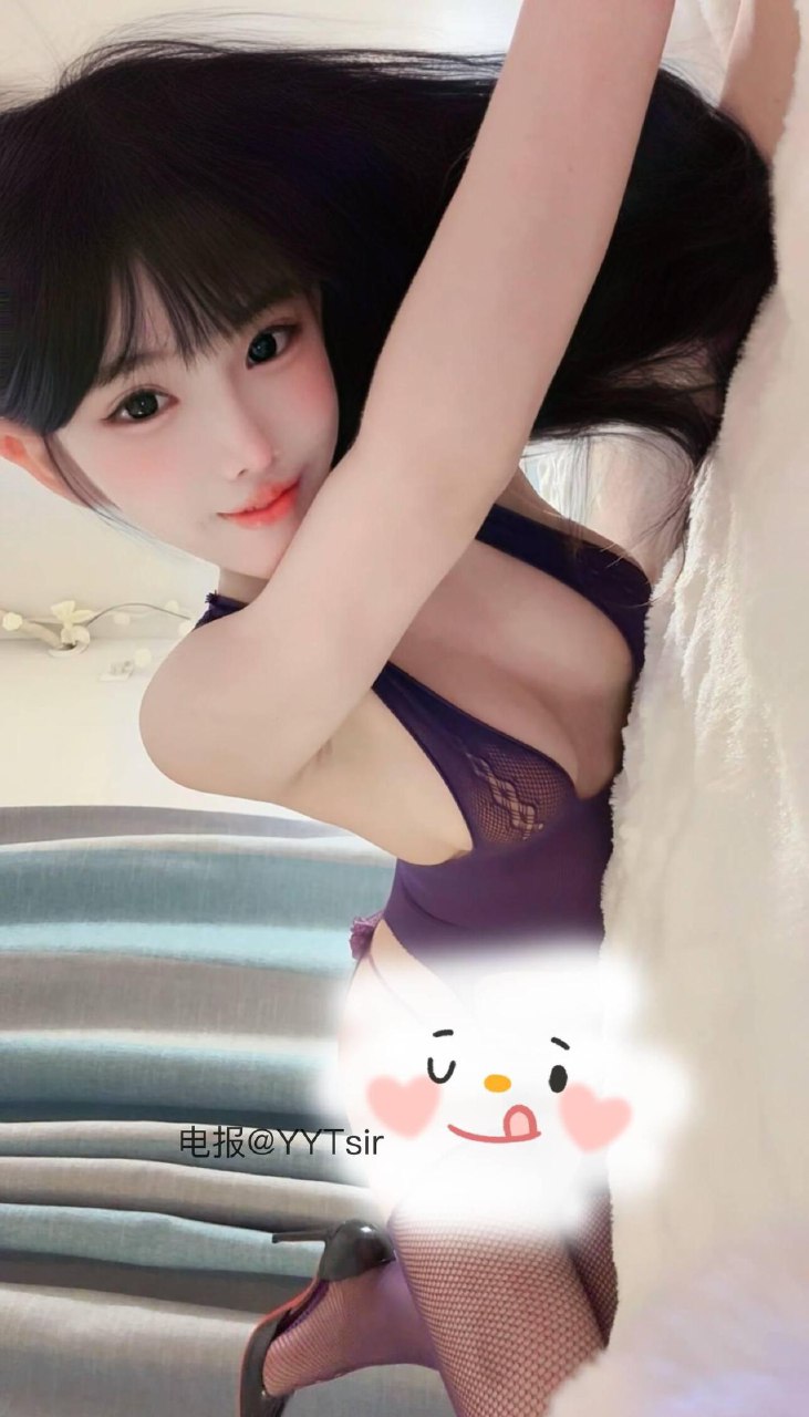 妮好甜 2025-05-23 11:58:13 许嵩妹妹很有眼光啊😆 第2张