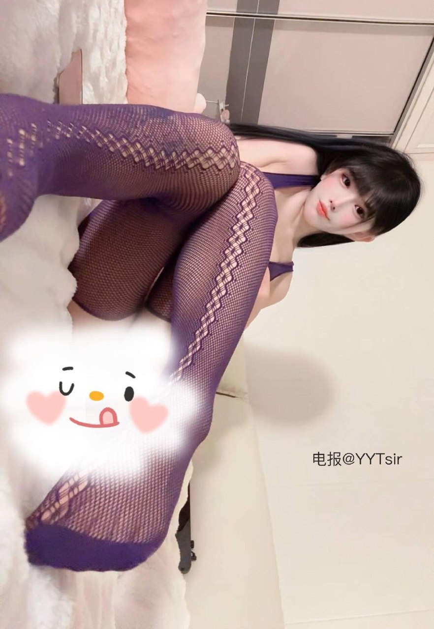 妮好甜 2025-05-23 11:58:13 许嵩妹妹很有眼光啊😆 第3张