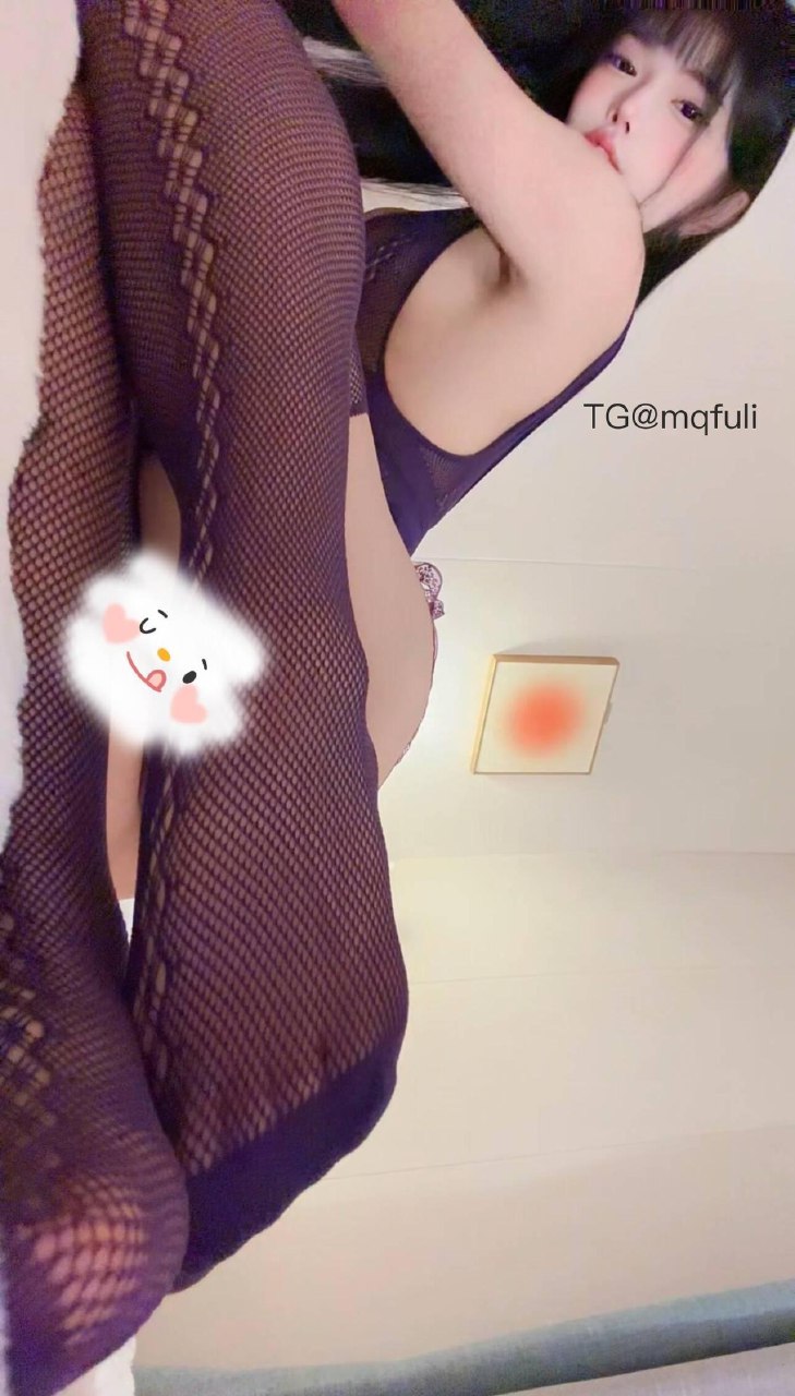 妮好甜 2025-05-23 11:58:13 许嵩妹妹很有眼光啊😆 第7张