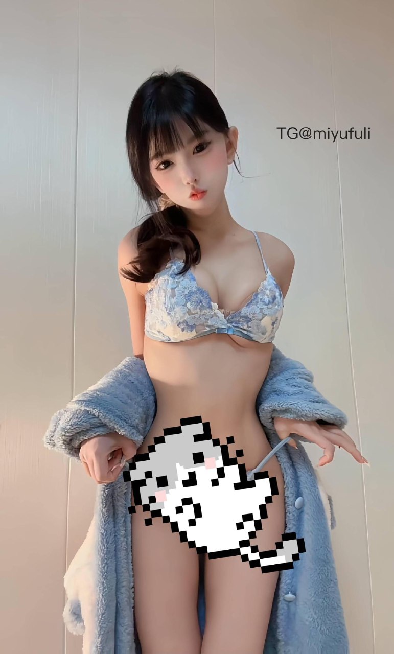 妮好甜 2025-05-23 12:44:36 宝宝 妮妮好看吗☺️ 第8张