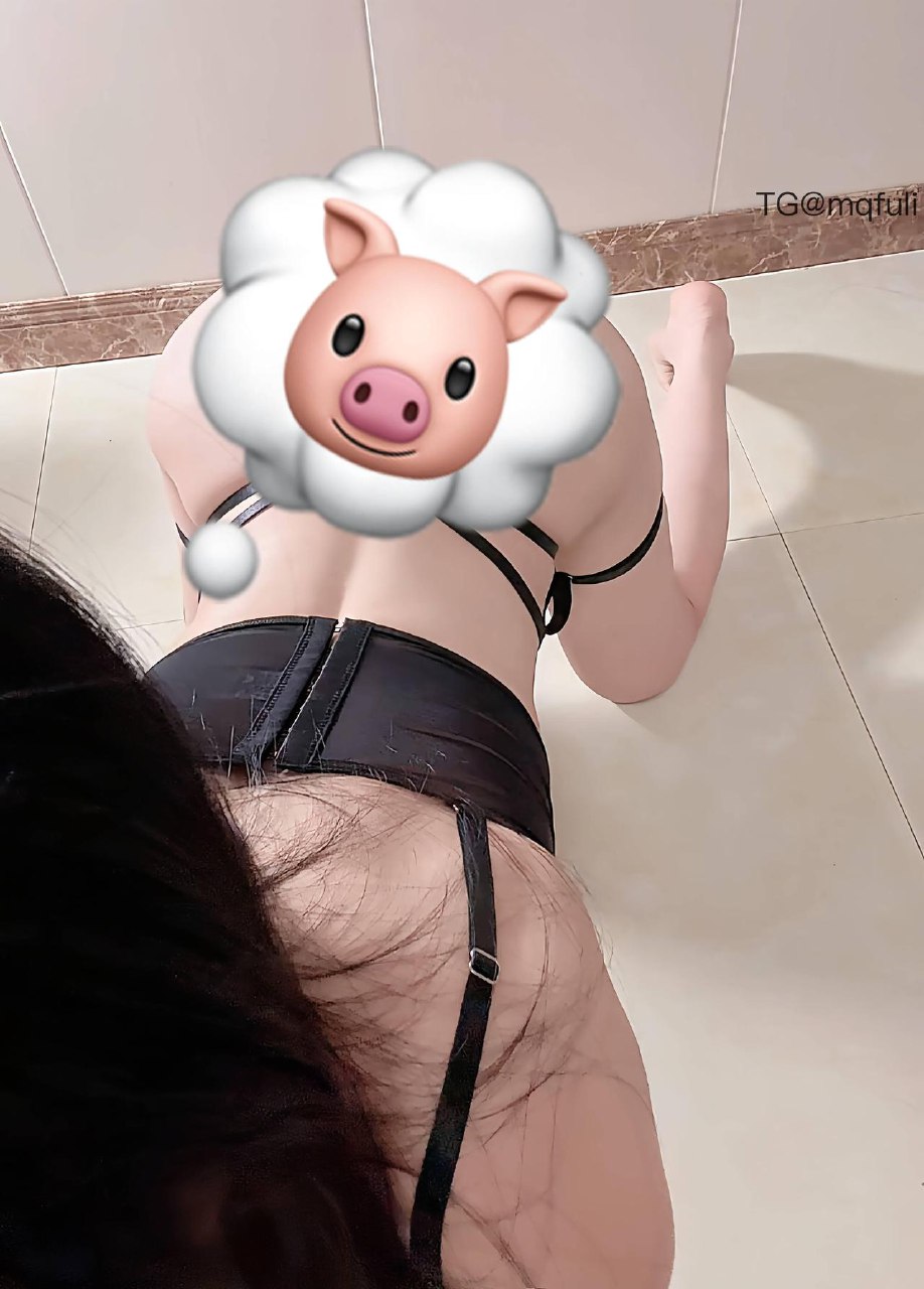 妮好甜 2025-05-23 14:20:53 👀🐷还是👀妮妮？ 第2张