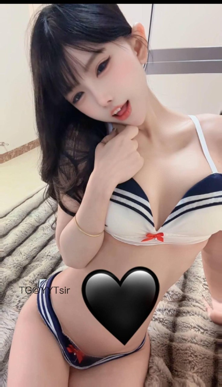 妮好甜 2025-05-23 14:40:14 想... 第4张