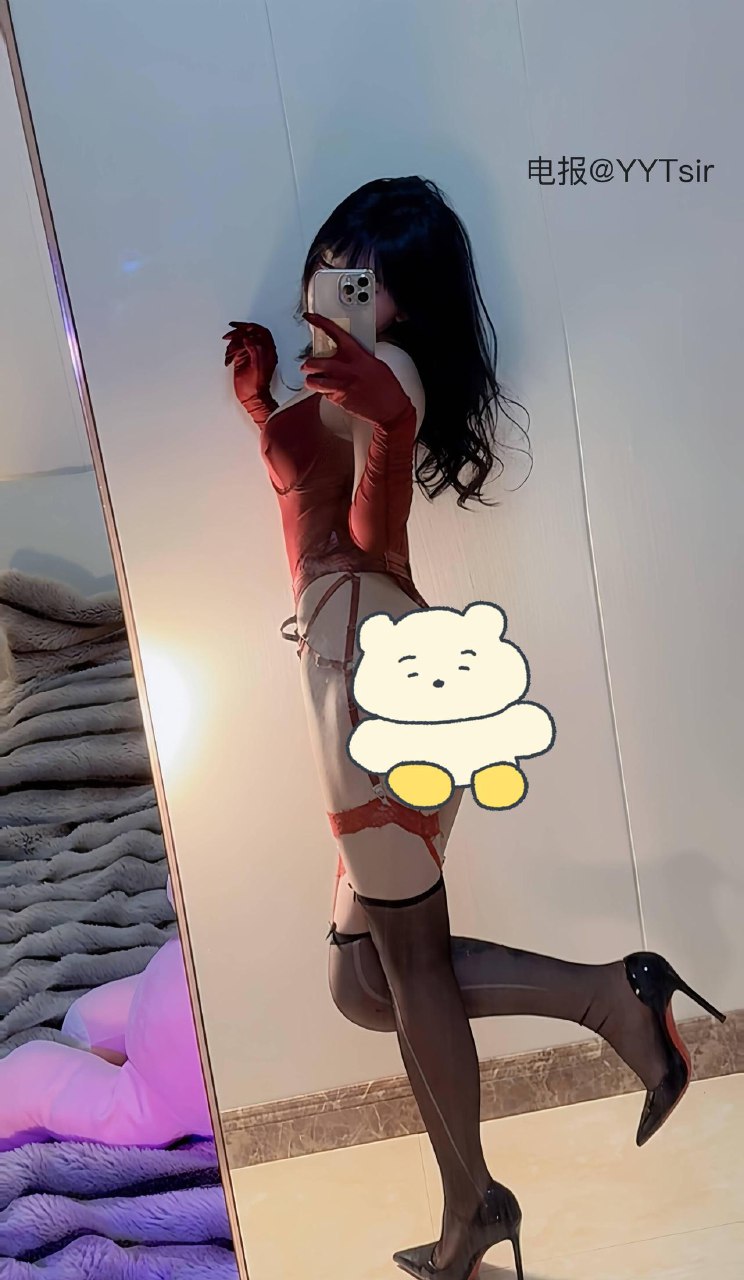 妮好甜 2025-05-23 14:57:24 红色战袍😎 第10张