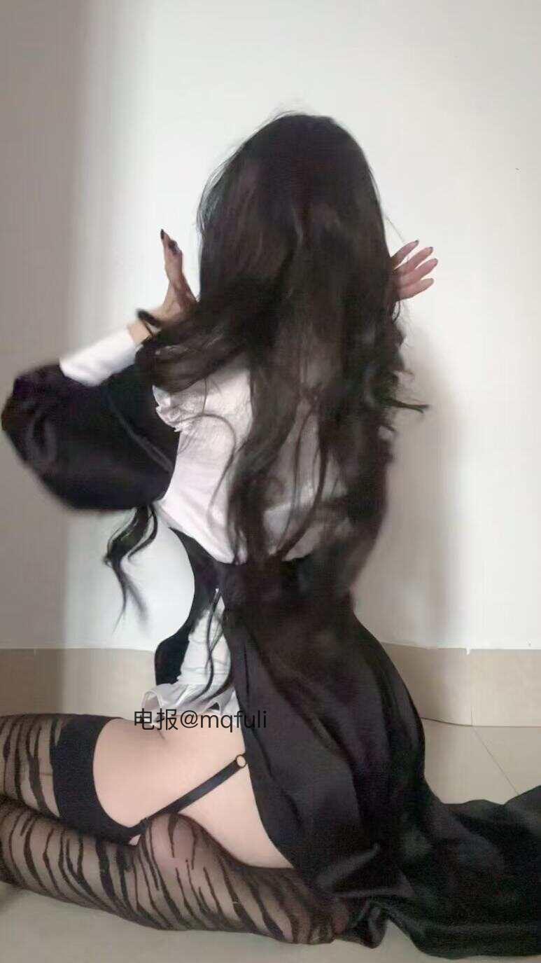 小哭包不哭 2025-05-23 10:44:13 女仆 第3张