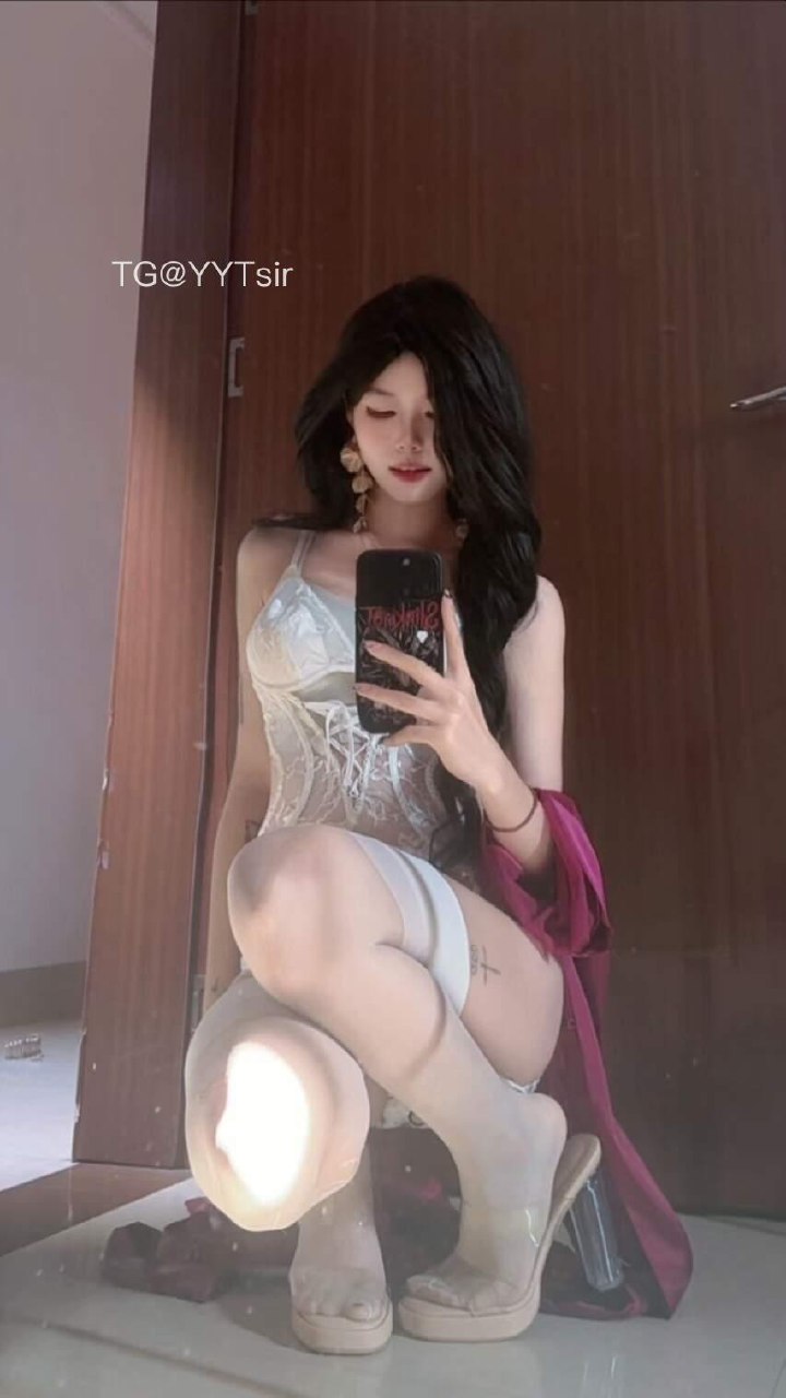 小哭包不哭 2025-05-28 16:04:47 我都很爱这套 第9张