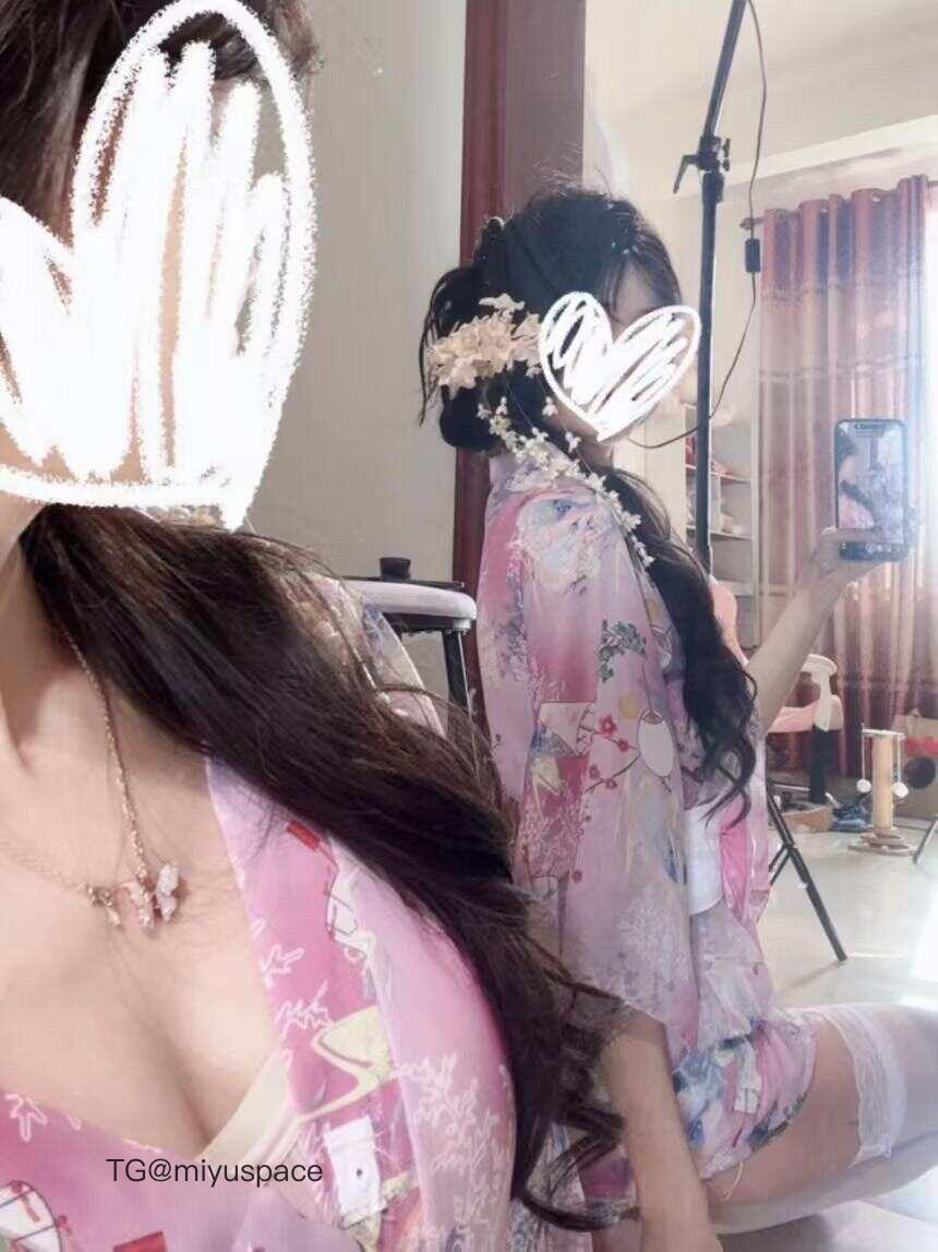 小哭包不哭 2025-05-28 16:04:47 我都很爱这套 第3张