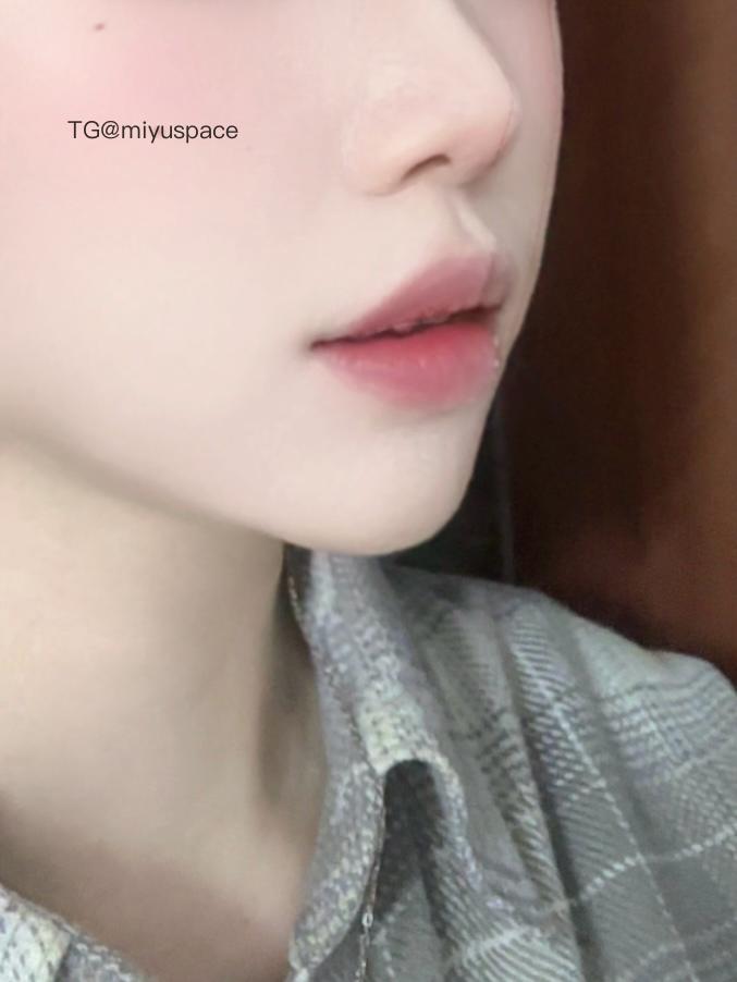 小哭包不哭 2025-05-28 16:04:47 我都很爱这套 第7张