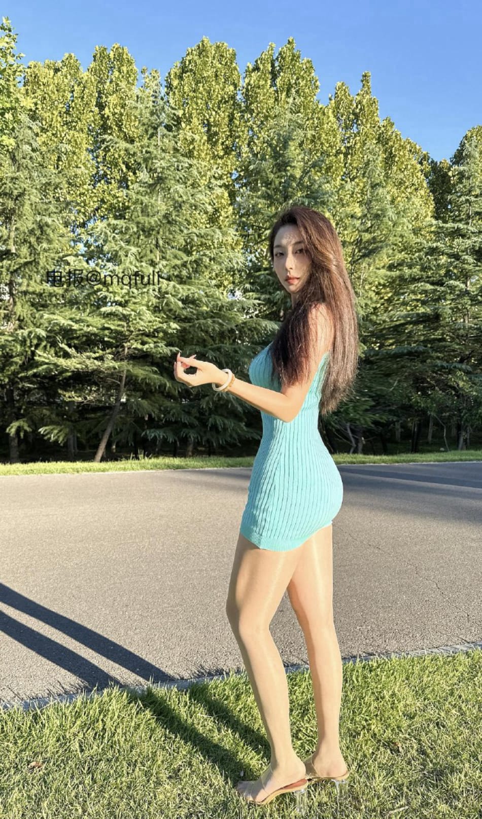 杨晚柠 2025-05-26 21:22:58 期待😊 第8张