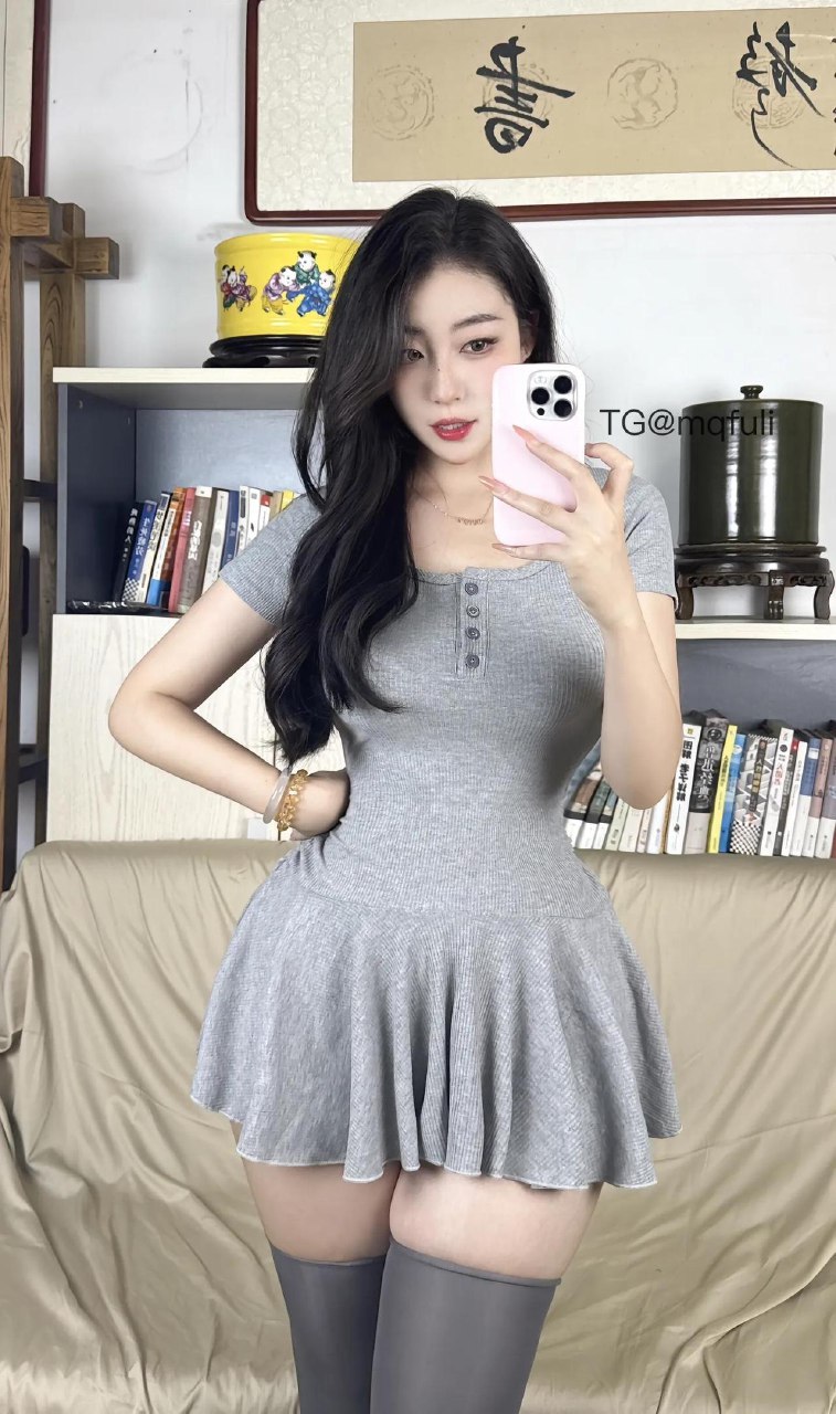 杨晚柠 2025-05-26 21:22:58 期待😊 第4张