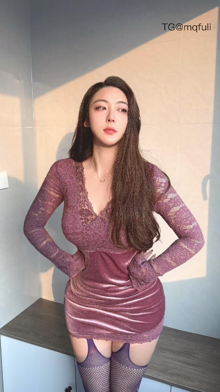 杨晚柠 2025-05-26 21:22:58 期待😊 第1张