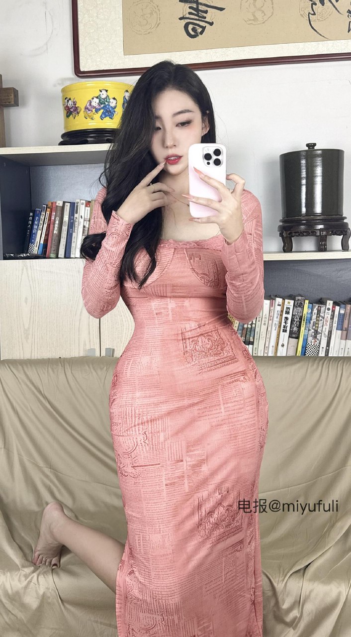 杨晚柠 2025-05-26 21:30:04 找回上学时期的感觉❤️ 第4张