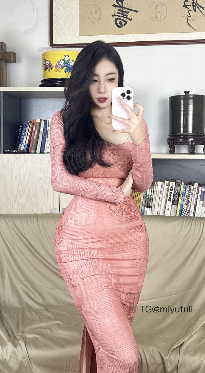 杨晚柠 2025-05-26 21:30:04 找回上学时期的感觉❤️ 第5张