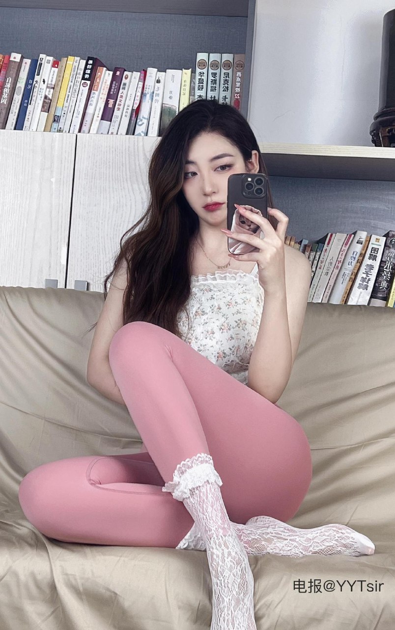 杨晚柠 2025-05-26 21:30:04 找回上学时期的感觉❤️ 第1张