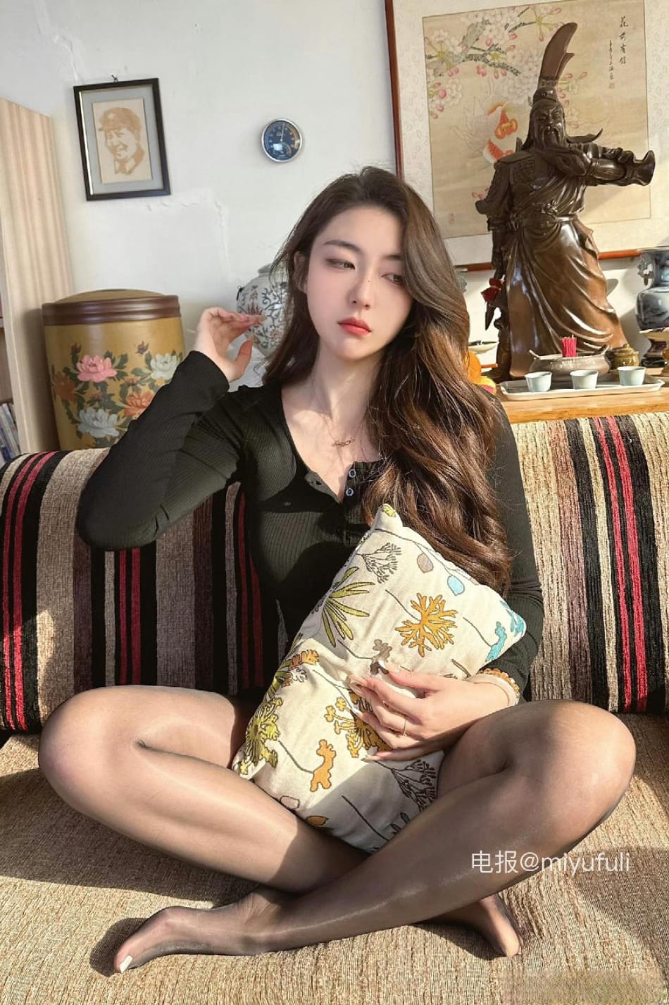 杨晚柠 2025-05-26 21:50:44 今天天气晴 第4张