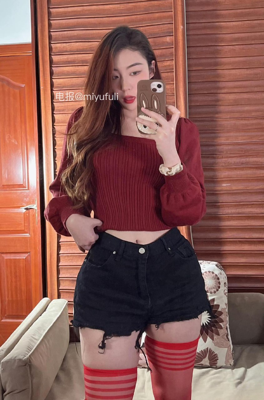 杨晚柠 2025-05-26 21:50:44 今天天气晴 第1张