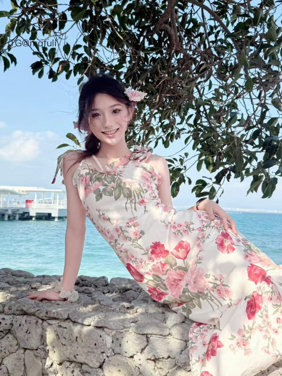 六六酱 2025-05-26 10:29:22 抱抱小熊 抱抱..... 第7张