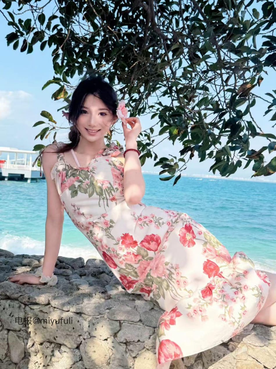 六六酱 2025-05-26 10:29:22 抱抱小熊 抱抱..... 第6张