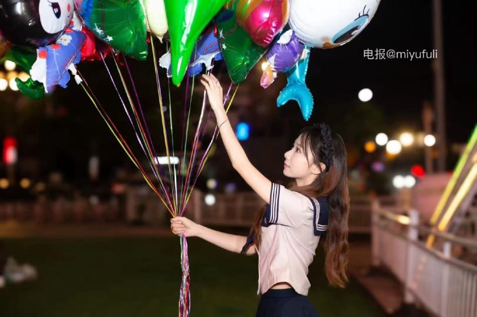 六六酱 2025-05-26 10:29:22 抱抱小熊 抱抱..... 第5张