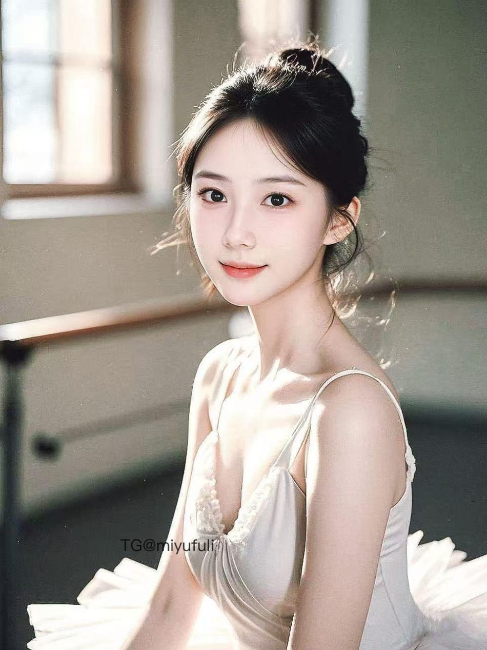 六六酱 2025-05-26 10:29:22 抱抱小熊 抱抱..... 第4张