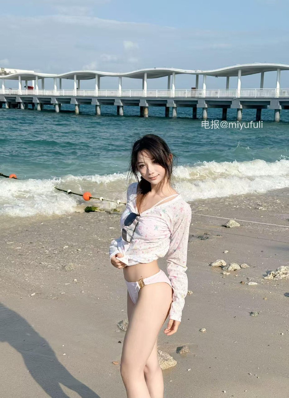 六六酱 2025-05-26 10:29:22 抱抱小熊 抱抱..... 第2张