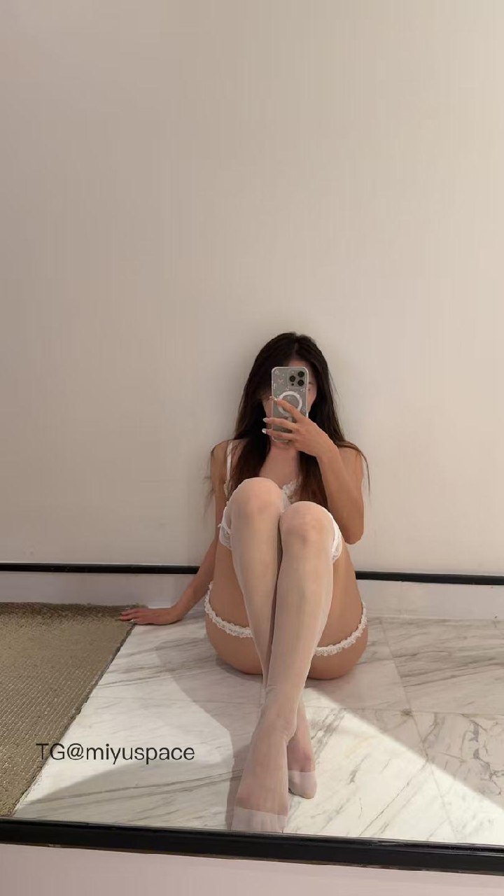 六六酱 2025-05-26 10:44:22 六六酱憋了几个月的大招来啦 😍 第1张