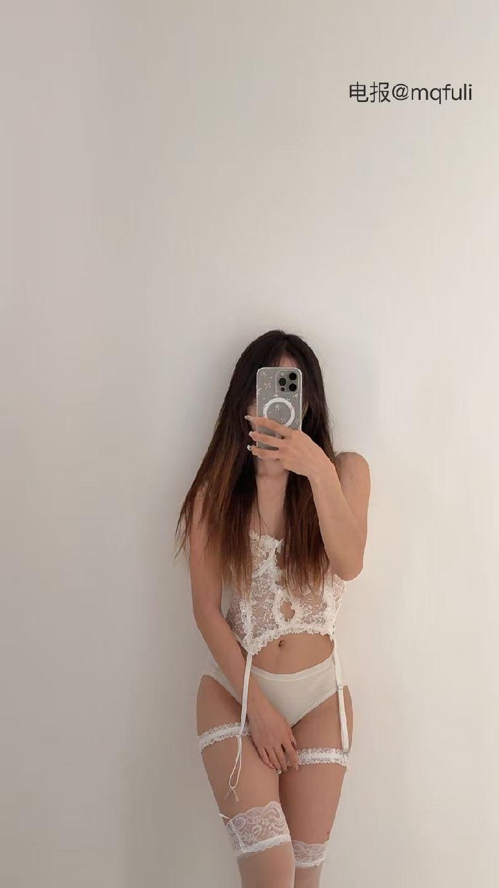 六六酱 2025-05-26 10:44:22 六六酱憋了几个月的大招来啦 😍 第4张