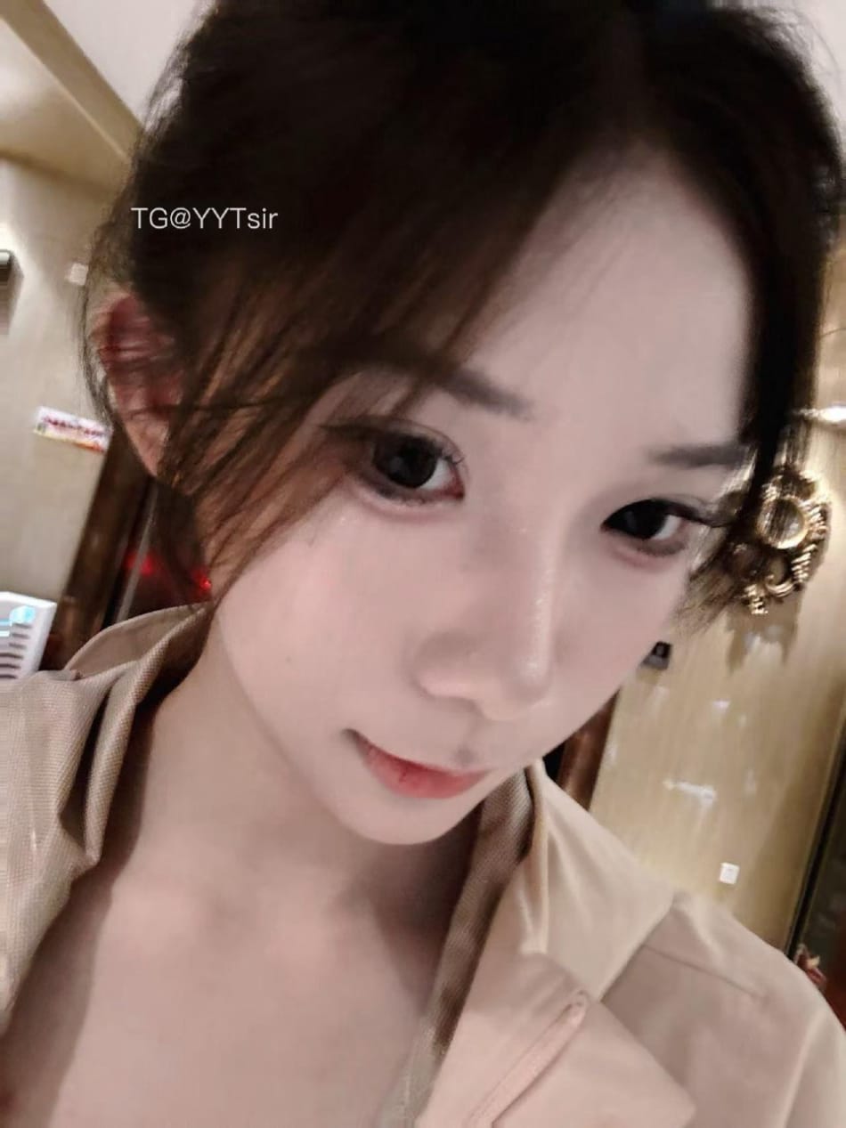 六六酱 2025-05-26 11:11:42 早起的鸟儿有图👀 第1张