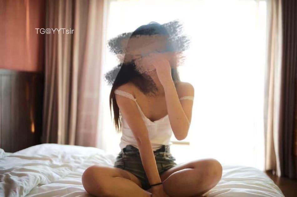 六六酱 2025-05-26 11:11:42 早起的鸟儿有图👀 第4张