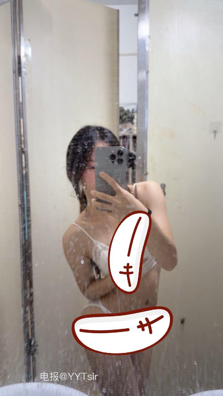 六六酱 2025-05-26 11:11:42 早起的鸟儿有图👀 第3张