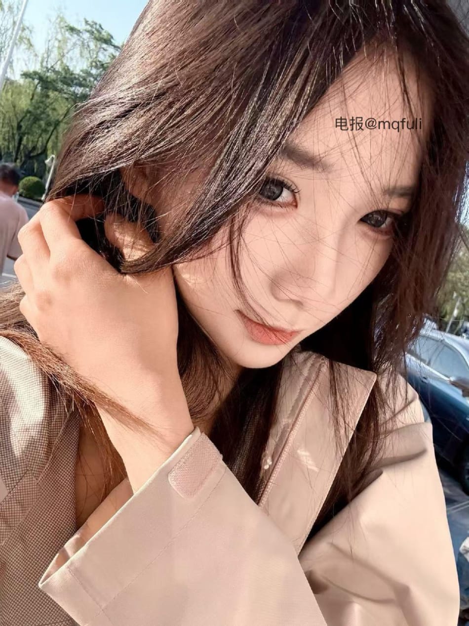 六六酱 2025-05-26 11:11:42 早起的鸟儿有图👀 第2张