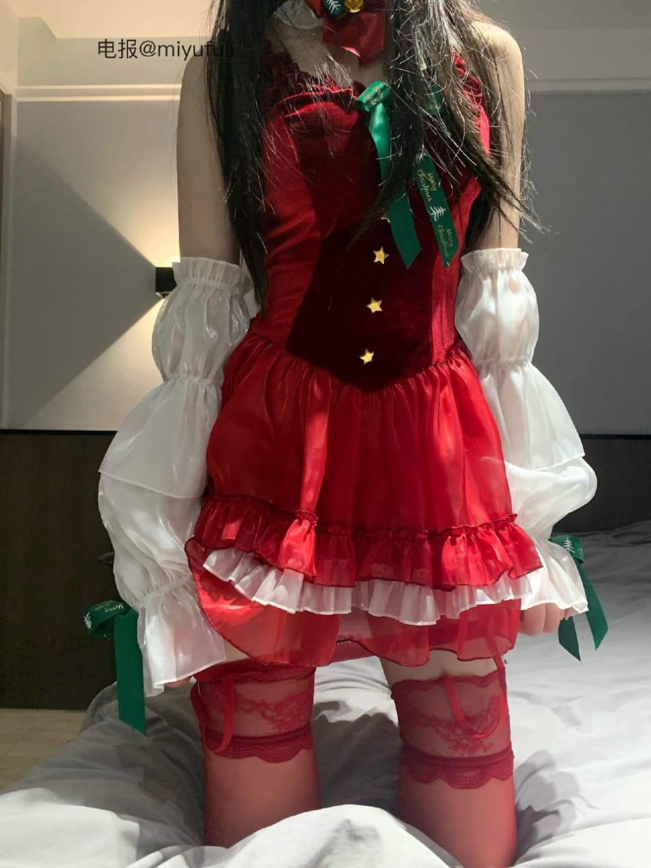 林扣弦 2025-05-27 14:12:31 摆脱生活的桎梏 吹一吹自由的风 第6张