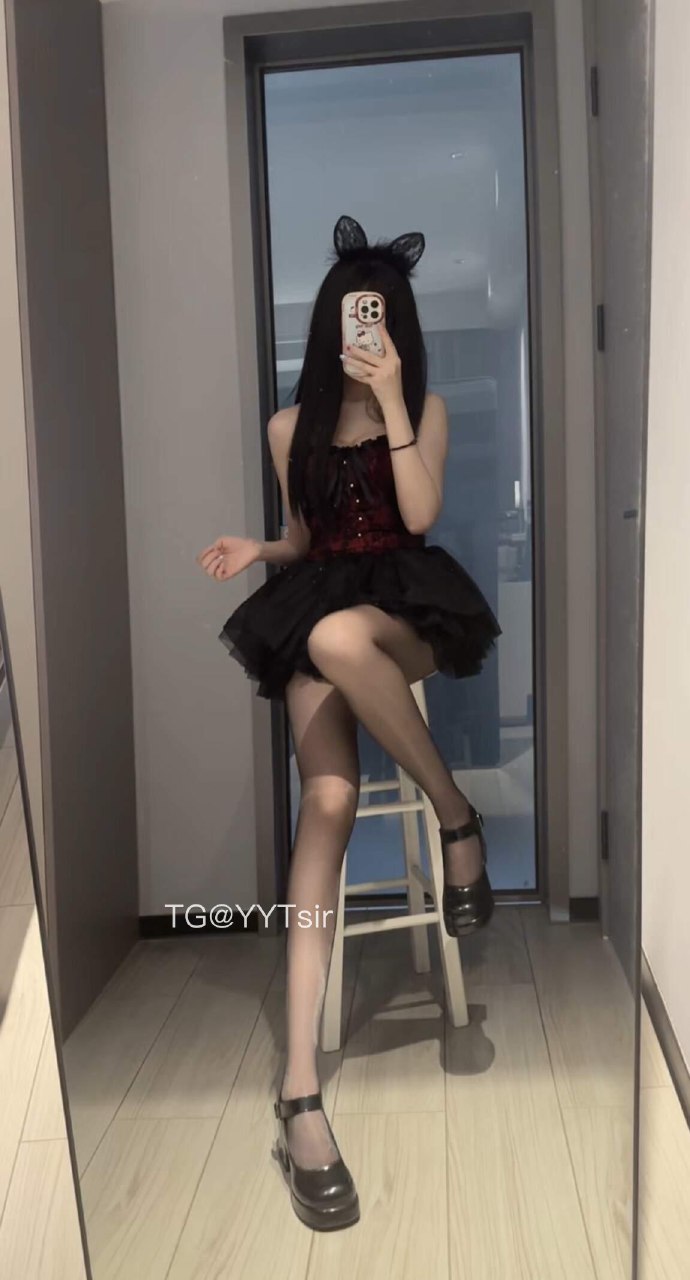 林扣弦 2025-05-27 14:12:31 摆脱生活的桎梏 吹一吹自由的风 第2张