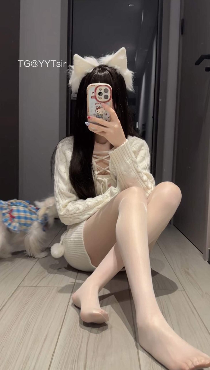 林扣弦 2025-05-27 14:12:31 摆脱生活的桎梏 吹一吹自由的风 第1张