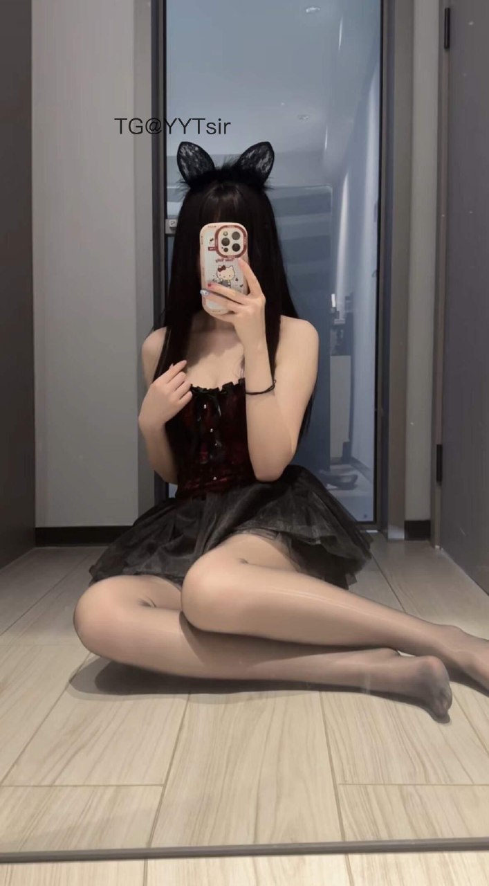 林扣弦 2025-05-27 14:12:31 摆脱生活的桎梏 吹一吹自由的风 第5张