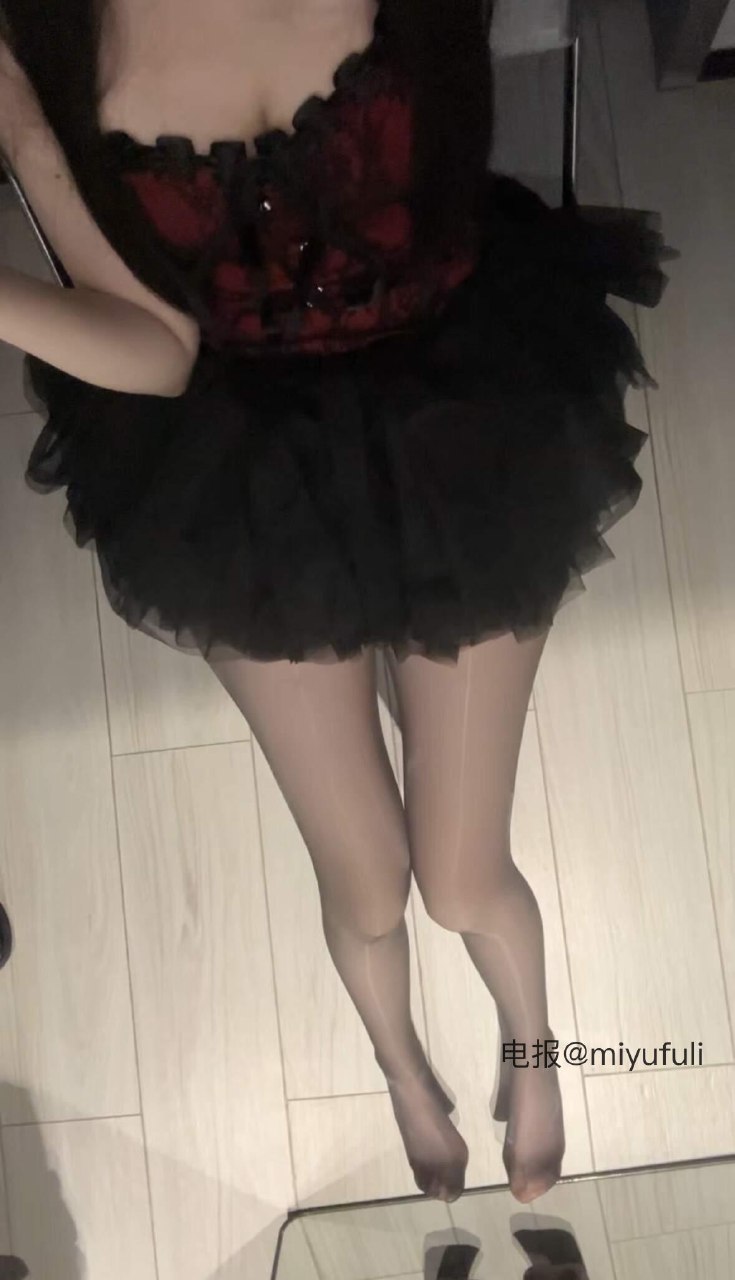 林扣弦 2025-05-27 14:12:31 摆脱生活的桎梏 吹一吹自由的风 第3张