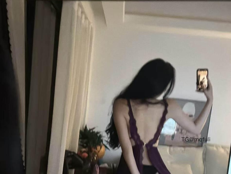 Maymay 2025-05-29 21:18:03 注意看不管是侧面正面