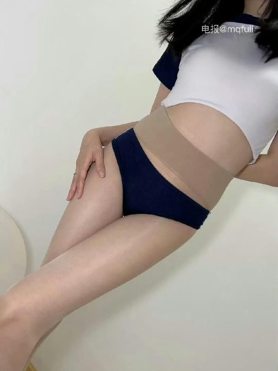 一只小猫的私密圈 2025-05-27 01:02:31 照片 第7张